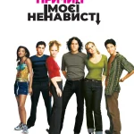 ТОП-10 фільмів для підлітків про почуття, самоцінність і дорослішання - APRIL Journal - 17