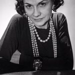 Що сказала б Коко Шанель про моду 2026 року - APRIL Journal - 6