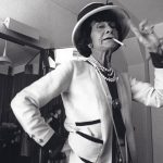 Що сказала б Коко Шанель про моду 2026 року - APRIL Journal - 4