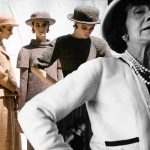 Що сказала б Коко Шанель про моду 2026 року - APRIL Journal - 10