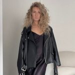 Інтерв’ю з Ларою: про стиль, дизайн і що буде у новому сезоні - APRIL Journal - 15