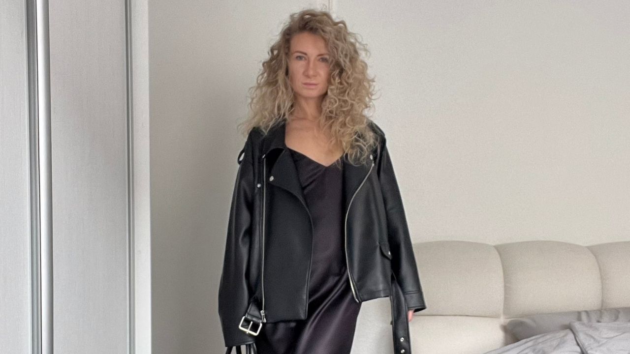 Home - APRIL Journal - 23