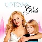 ТОП-10 фільмів для підлітків про почуття, самоцінність і дорослішання - APRIL Journal - 15