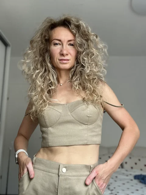 Home - APRIL Journal - 14