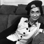 Що сказала б Коко Шанель про моду 2026 року