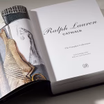 Ralph Lauren Catwalk: The Complete Collections