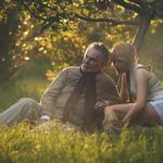 Biopic про Кейт Мосс: що відомо про фільм "Moss & Freud"