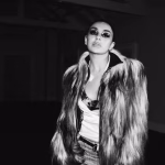 Charli XCX анонсувала новий альбом Music, Fashion, Film - APRIL Journal - 42