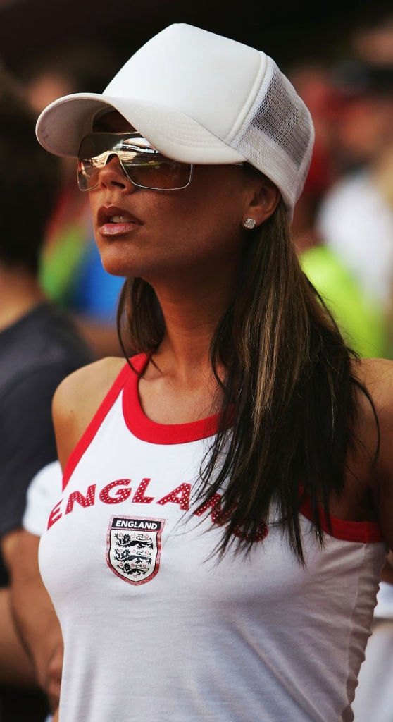 ЧС-2026 і мода: чому футбол став головною fashion-платформою року - image 8 - APRIL Journal ЧС-2026 і мода: чому футбол став головною fashion-платформою року