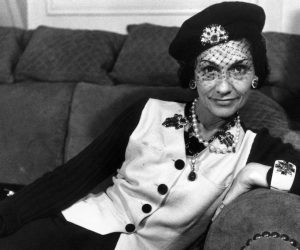 Що сказала б Коко Шанель про моду 2026 року