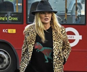 q2pzmkdcaxmz0uxkqodlxiq1s82m0sxr