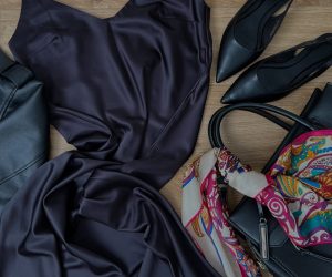 maxi-dress-heatwave-summer-style